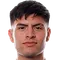Клаудио Торрес