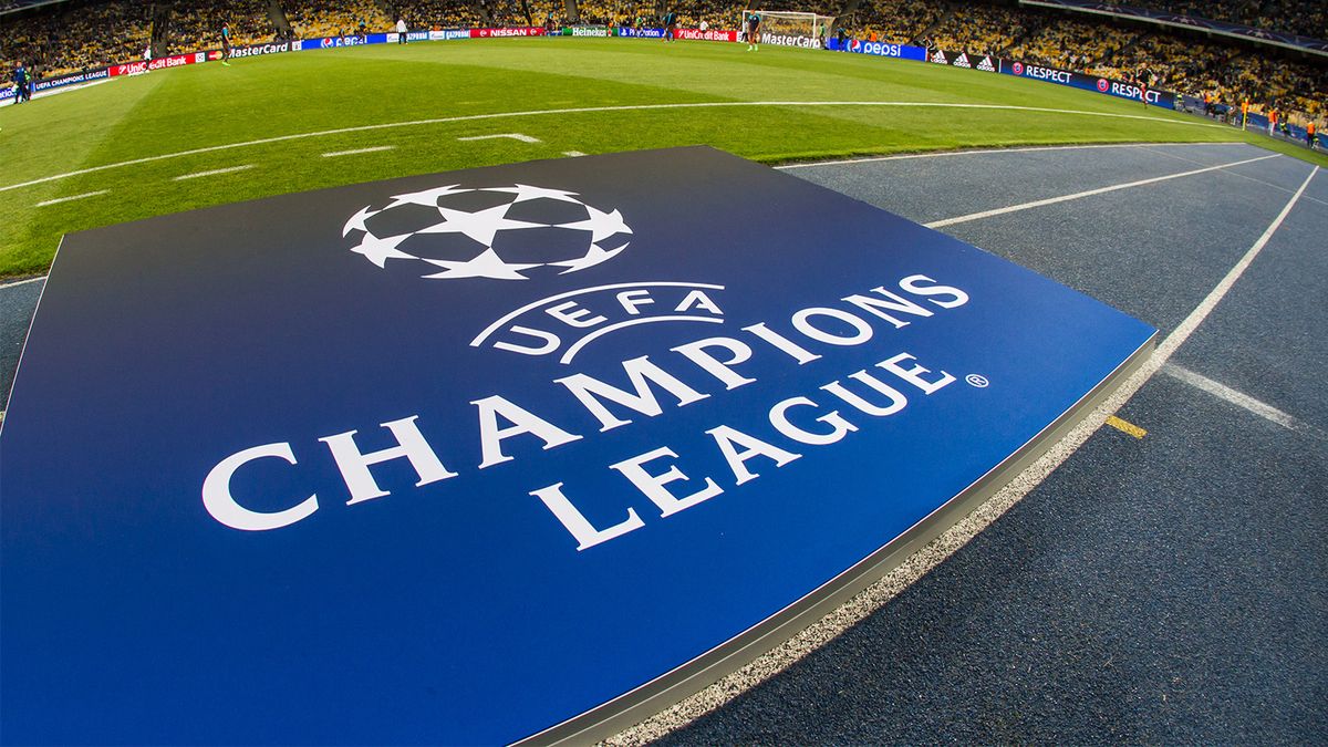 «Кайрат» чуть не ушел с 0:3, но уступил «Копенгагену». «Монако» с Головиным не смог выиграть у «Пафоса»