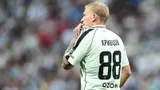 Григорян: «По тому, что Кривцов показал на старте чемпионата, думаю, он с большим отрывом был лучшим игроком РПЛ»