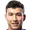 Бахтиер Зайнутдинов