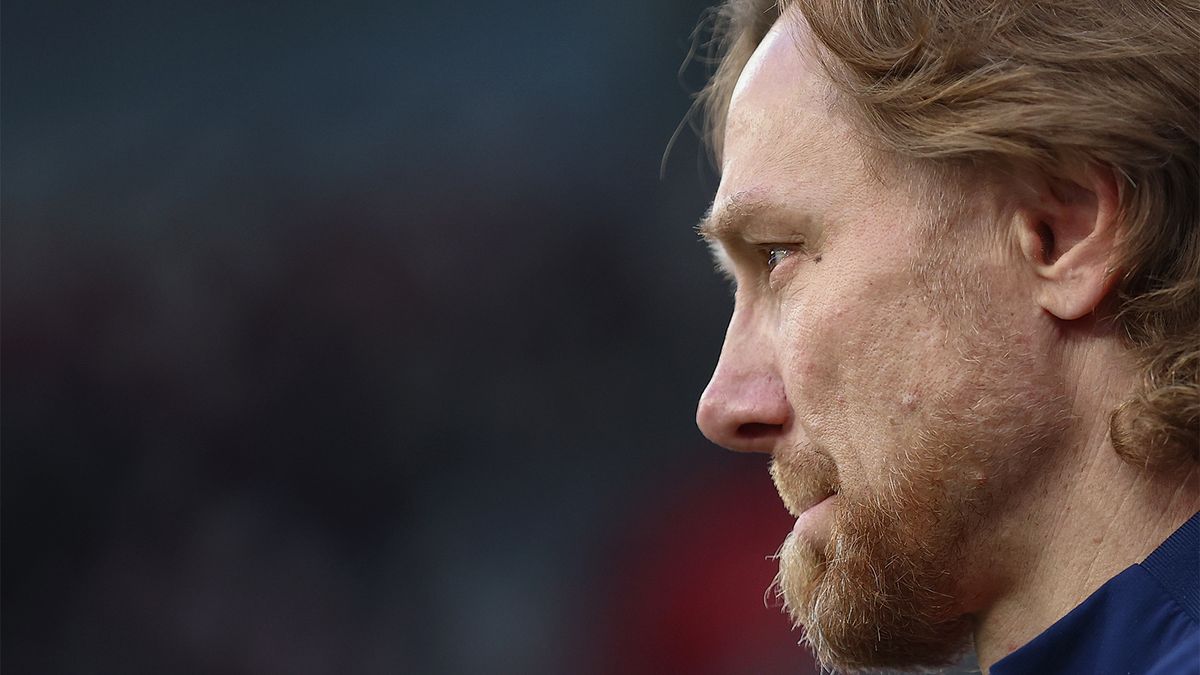 Блогер Мэддисон разнес Карпина после поражения в московском дерби: «Заканчивайте эту дурку»