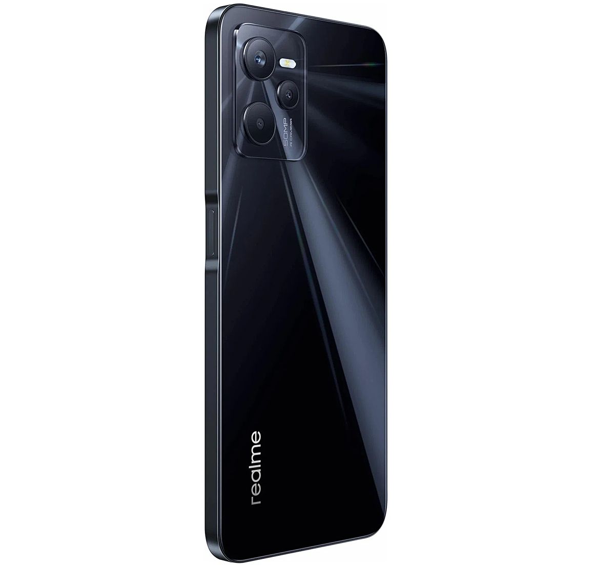 realme c35 отзывы, realme c35 характеристики, realme c35 купить, realme c35  цена, realme c35 обзор, realme c35 яндекс маркет, realme c35 скидки, реалми  с 35 отзывы - 5 марта 2023 - Sport24