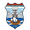 ФК Белград