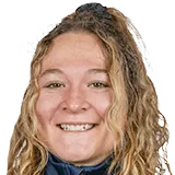 Илария Скаттоло