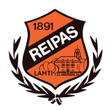 Лахден Рейпас