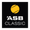 ATP 250. Окленд