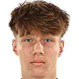 Лоран Бенце