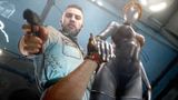 Идеальное дополнение к российскому хиту Atomic Heart: мы прошли «Чары морских глубин» — и вот чем они хороши