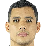 Сандро Лима