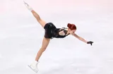 ISU может сократить число критериев компонентов в фигурном катании до 3-x