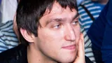 Овечкин собирается запатентовать легендарную фразу, которую он произнес более 15 лет назад