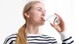 6 признаков того, что вы пьете мало воды: как избежать обезвоживания летом