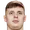 Василий Войцеховский