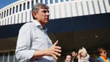 Этот запрет Галицкого расстроил многих в «Краснодаре». Некоторые считают его странным