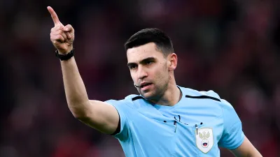 Инал Танашев