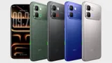 Нашли Infinix Note Edge за 25000 — это тонкий смартфон с изогнутым экраном, поддержкой eSIM и большой батареей 6500