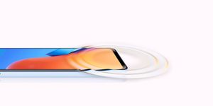 Xiaomi Redmi 12 — обзор смартфона, отзывы, характеристики, цена Редми 12