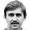 Федор Черенков