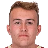 Скотт Ватне