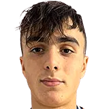 Джулио Винчати