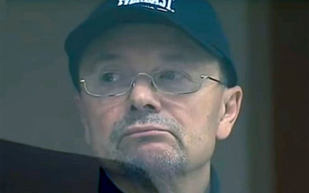 Императорский павлин. Павлин мавлин птица. Паулин птица паулин. Николаю павлинову павлину. Николаю павлинову павлину.