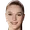 Марина Маркова
