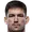 Демиан Майя