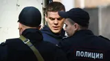 Отсидевший экс-футболист «Торпедо» — о скандальных словах Кокорина про тюрьму: «Он несет полный бред!»
