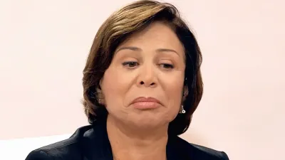 Ирина Роднина
