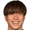 Тэмма Мацуда