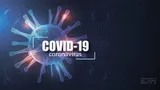 Роспотребнадзор: «Говорить о завершении пандемии COVID-19 не приходится»
