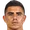 Джо Корона