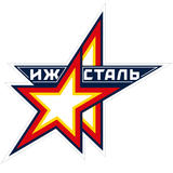 Ижсталь