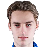 Александр Селевко