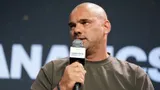 Снейдер назвал необычный плюс России: «Точно среди лидеров во всем мире»