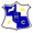 Милфорд