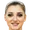 Алия Мустафина