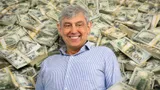 Сколько заработал Галицкий на этом ЧМ: ФИФА заплатит его «Краснодару» солидную сумму