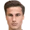 Замик Алиев