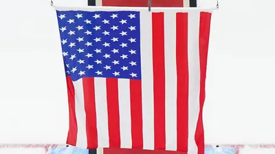 Сборная США по хоккею, Сборная США по хоккею U16, Молодежная сборная США по хоккею, Юниорская сборная США по хоккею (U18)