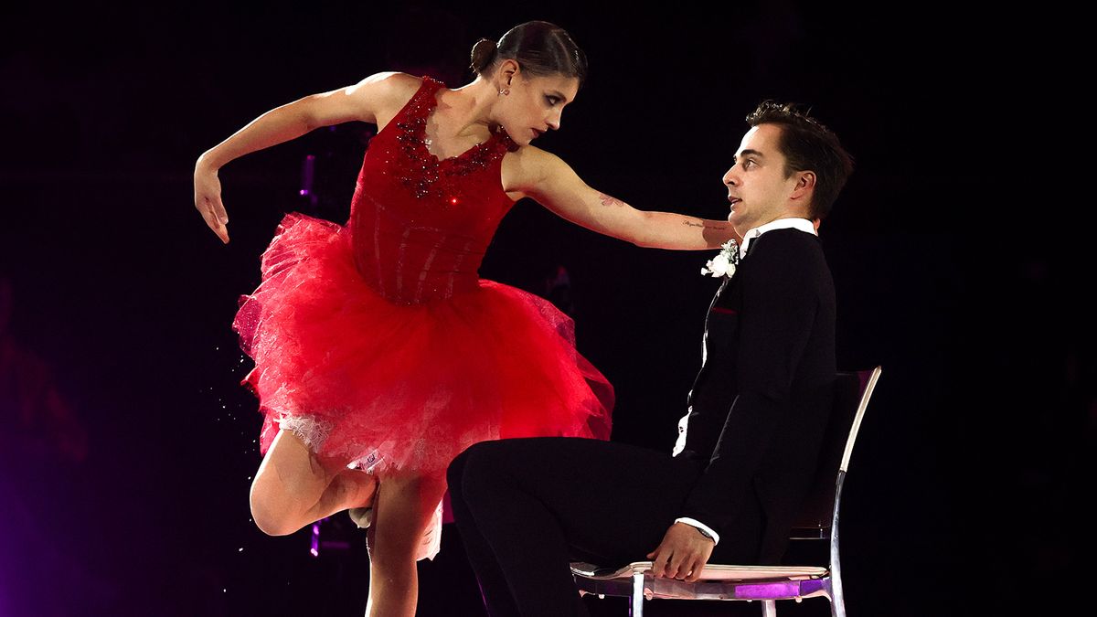 ����������� � ������ �� �������� ������: �� �����-�� ������� � ������� �����