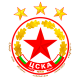 ЦСКА София U19