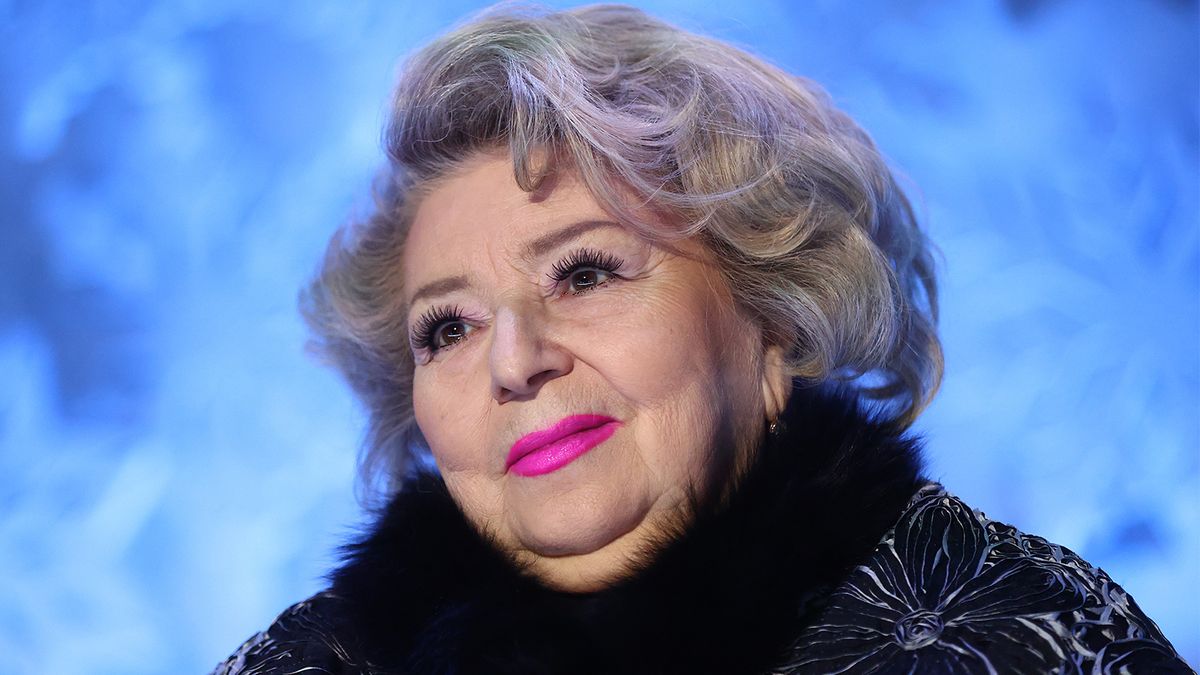 �������ࠗ �� ������ �������� ������� �� ��: ������� ���� ������� ������� ������, � ��� ������� �� ����