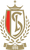 Стандард