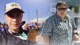 Пермский учитель, который весил 130 кг, сбросил 65 кг за 11 месяцев и рассказал, как ему это удалось