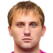 Евгений Помазан