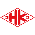 Народная Команда