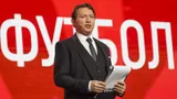 Черданцев раскрыл, почему называл Челестини итальянцем во время матча ЦСКА — «Краснодар»