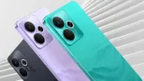 Хитовый бюджетник realme 14T оценили в 17300: у него батарея 6000 мА·ч, тотальная защита IP69, стереозвук и NFC