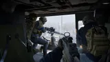 Как быстро заработать в Wardogs: подробный гайд